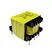 Full transformer specification LED driver adapter power transformer manufacturer